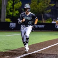 Bryce Stanfield (@bstanfield45) 's Twitter Profile