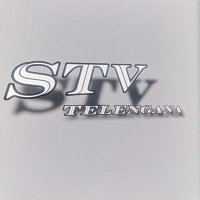 Stv Telengana(@stvtelengana24) 's Twitter Profile Photo