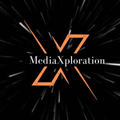 📺 𝗔𝗖𝗧𝗨 𝗠𝗘𝗗𝗜𝗔 (𝐭𝐞́𝐥𝐞́, 𝐫𝐚𝐝𝐢𝐨, 𝐜𝐢𝐧𝐞́, 𝐝𝐢𝐯𝐞𝐫𝐭𝐢𝐬𝐬𝐞𝐦𝐞𝐧𝐭, ...) & 📊 𝗔𝗨𝗗𝗜𝗘𝗡𝗖𝗘𝗦 𝗧𝗘́𝗟𝗘́𝗦