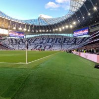 M.E (@eric79thfc) 's Twitter Profile