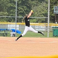 Kennedy Perry (@kennedyperry27) 's Twitter Profile