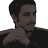 tortredpaintvr's profile image