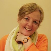 Dr Caroline Archer-Parré💙 (@typetweets) 's Twitter Profile Photo Dr Caroline Archer-Parré💙 (@typetweets) 's Twitter Profile Photo