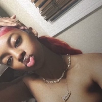 realjadaamarie Profile Picture