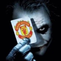 Babz (@babzmufc) 's Twitter Profile