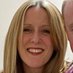 Trudy Mylum (@trudymylum) Twitter profile photo Trudy Mylum (@trudymylum) Twitter profile photo