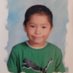 Joel Zelaya🇲🇽🇭🇳🇺🇸 (@mrmudkip07) Twitter profile photo Joel Zelaya🇲🇽🇭🇳🇺🇸 (@mrmudkip07) Twitter profile photo