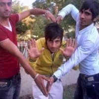 güzeliz (@parlayanq) Twitter profile photo