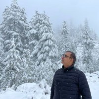 SUNEEL SHARMA (@ssuneelssharma) 's Twitter Profile