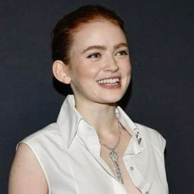 Sadie Sink| FAN PAGE