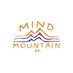 Mind Mountain Co. (@mindmountainco) Twitter profile photo Mind Mountain Co. (@mindmountainco) Twitter profile photo