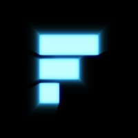 fayn.press (@faynpress) 's Twitter Profile