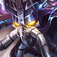 Luke (@lukeluketflol) 's Twitter Profile