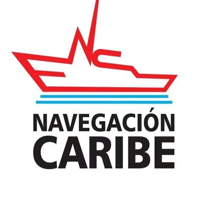 Nav_Caribe's profile picture. Guiamos tu rumbo a puerto seguro