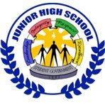 SSI JHS Student Governmentさんのプロフィール画像