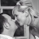 mel turner - @mel_t2011 - Twitter