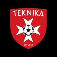 Teknika Pro(@Teknika_Pro) 's Twitter Profile Photo