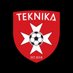 Teknika Pro (@teknika_pro) Twitter profile photo Teknika Pro (@teknika_pro) Twitter profile photo
