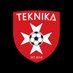 Teknika Pro (@Teknika_Pro) Twitter profile photo