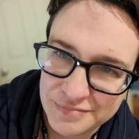 Bethany Jacobs -- ON VICIOUS WORLDS is out now! (@bethanygjacobs) 's Twitter Profile