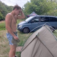Billy (@bhayn15) 's Twitter Profile