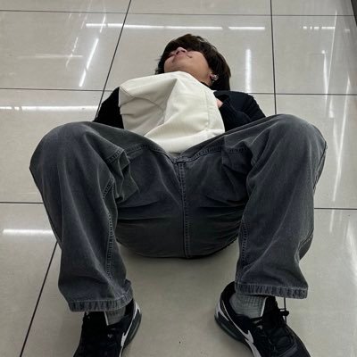 いまりゅーさんのプロフィール画像