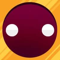Muyo (@muyobrawl) 's Twitter Profile Photo