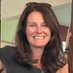 Fiona Osier (@osierfiona) Twitter profile photo Fiona Osier (@osierfiona) Twitter profile photo
