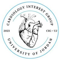 CARDIG-ACC (@cig_uj) 's Twitter Profile