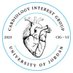 CARDIG-ACC (@cig_uj) Twitter profile photo CARDIG-ACC (@cig_uj) Twitter profile photo