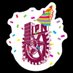 Jose De J. Campos (@josedejcam16175) Twitter profile photo Jose De J. Campos (@josedejcam16175) Twitter profile photo