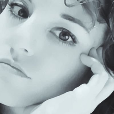 RocillianHeathy's profile picture.
