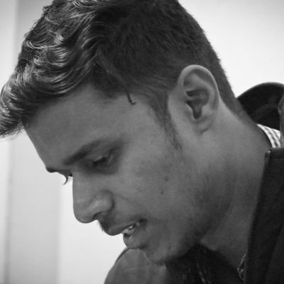 Jr. Sub Editor @JagranNews | IIMC | Ex Intern at @IndiaToday @Navpradesh @IObserverpost