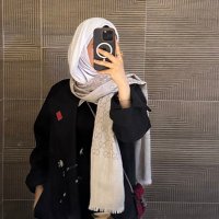 Rayanah AlAjmi | ريّانه العجمي (@rayyanahm7) 's Twitter Profile