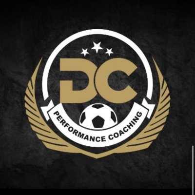 crow_danny69134's profile picture. UEFA A Licenced Coach. Ex Professional Football Player. Current Coach, Access Sport | Norwich. 1:1 Football Coach - DC Performance Coaching