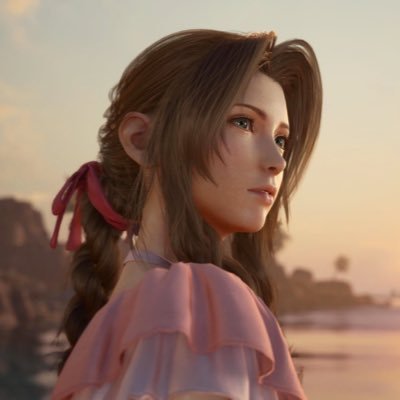 zerjth Profile Picture