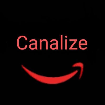 CanaLize1122 Profile Picture