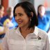 Secretaria Yanira Raíces Vega (@yaniraraices) Twitter profile photo Secretaria Yanira Raíces Vega (@yaniraraices) Twitter profile photo