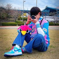 🈁(@_koko0_0) 's Twitter Profile Photo