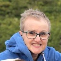 Angela Crawford (@angelac65811330) 's Twitter Profile