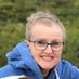 Angela Crawford (@angelac65811330) Twitter profile photo