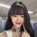 ์ฆ (@dhqor01) Twitter profile photo ์ฆ (@dhqor01) Twitter profile photo