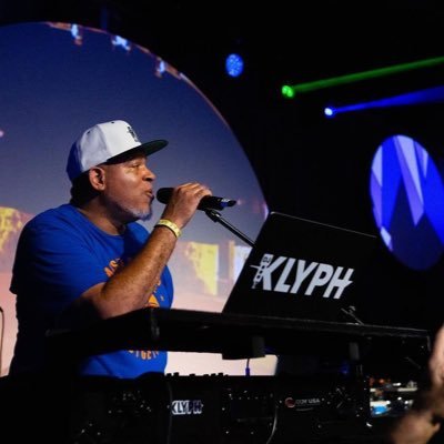 djklyph Profile Picture