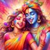 Nistha Birla (@nisthabirla) Twitter profile photo Nistha Birla (@nisthabirla) Twitter profile photo