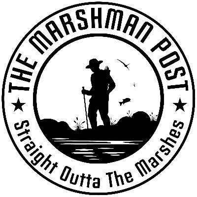 TheMarshmanPost Profile Picture