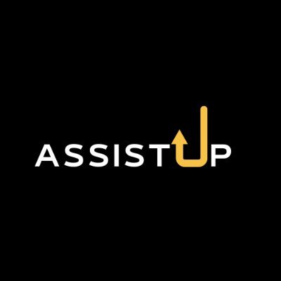 assistup_UK Profile Picture