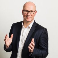 Rob Goossens (@robgoossensrg) 's Twitter Profile