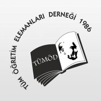 TÜMÖD (@tumoddd) 's Twitter Profile