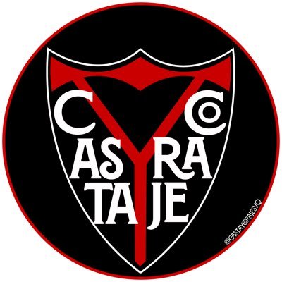 CastaYCoraje  Profile