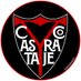 CastaYCoraje (@castaycorajesvq) Twitter profile photo CastaYCoraje (@castaycorajesvq) Twitter profile photo